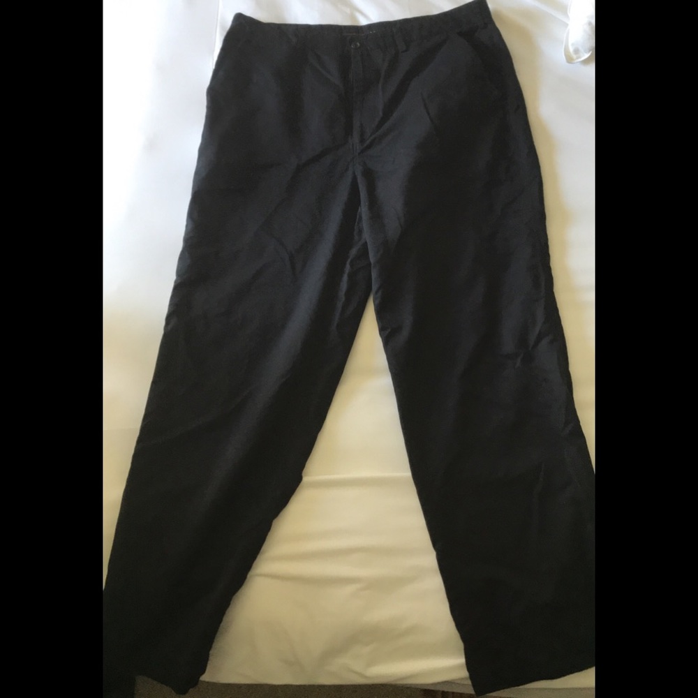 IZOD Dress/Khaki Pants